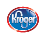 Kroger